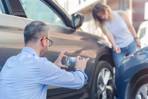 Auto insurance coverage in Edwardsville, Edwardsville, IL
