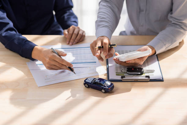 Local Edwardsville, IL insurance for Edwardsville drivers